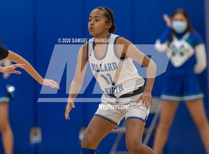 Thumbnail 1 in Bellevue East @ Millard North photogallery.