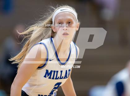 Thumbnail 3 in Bellevue East @ Millard North photogallery.