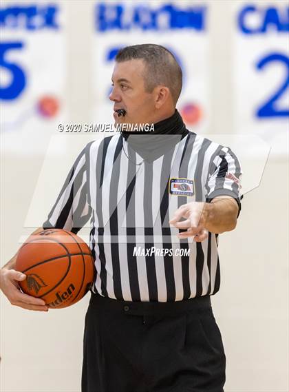 Thumbnail 1 in Bellevue East @ Millard North photogallery.