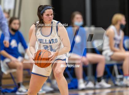 Thumbnail 1 in Bellevue East @ Millard North photogallery.