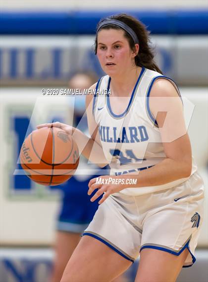 Thumbnail 3 in Bellevue East @ Millard North photogallery.