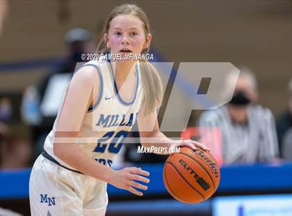 Thumbnail 2 in Bellevue East @ Millard North photogallery.