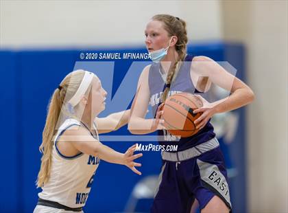 Thumbnail 3 in Bellevue East @ Millard North photogallery.