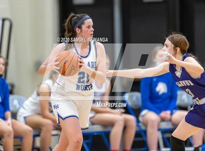 Thumbnail 1 in Bellevue East @ Millard North photogallery.
