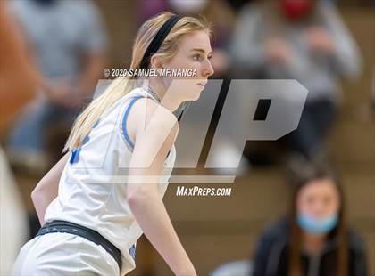 Thumbnail 3 in Bellevue East @ Millard North photogallery.