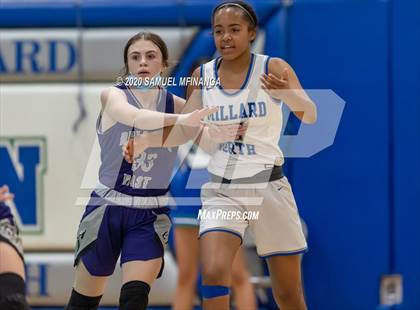 Thumbnail 3 in Bellevue East @ Millard North photogallery.
