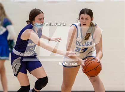 Thumbnail 1 in Bellevue East @ Millard North photogallery.