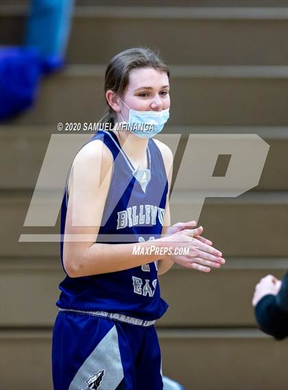 Thumbnail 1 in Bellevue East @ Millard North photogallery.