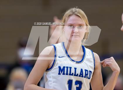 Thumbnail 3 in Bellevue East @ Millard North photogallery.