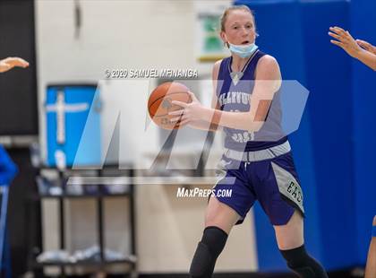 Thumbnail 1 in Bellevue East @ Millard North photogallery.