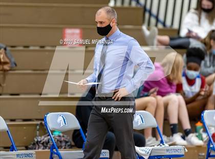 Thumbnail 2 in Bellevue East @ Millard North photogallery.