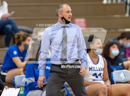 Thumbnail 1 in Bellevue East @ Millard North photogallery.