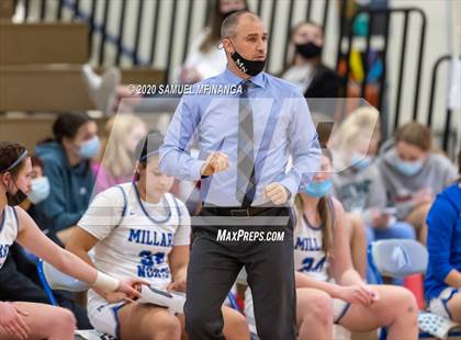 Thumbnail 1 in Bellevue East @ Millard North photogallery.