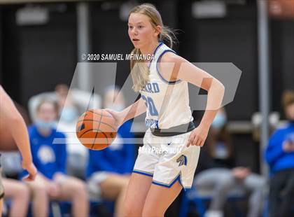 Thumbnail 3 in Bellevue East @ Millard North photogallery.