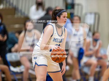 Thumbnail 2 in Bellevue East @ Millard North photogallery.