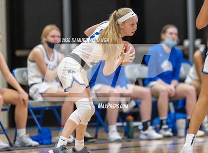 Thumbnail 1 in Bellevue East @ Millard North photogallery.