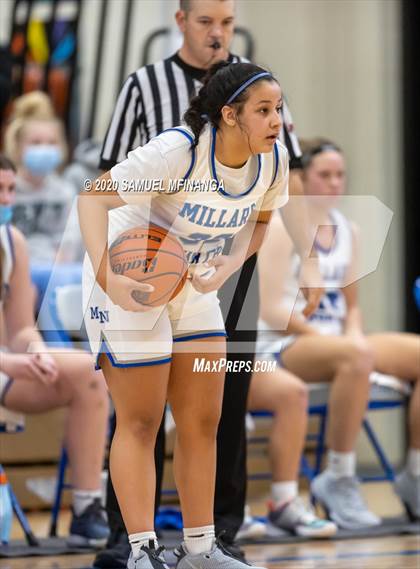 Thumbnail 2 in Bellevue East @ Millard North photogallery.