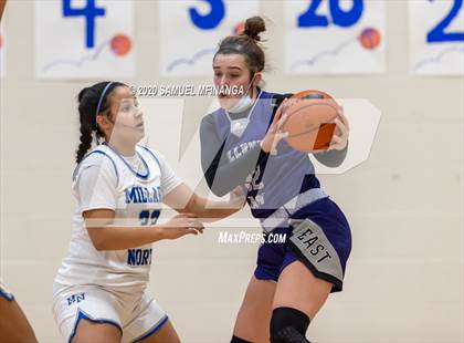 Thumbnail 3 in Bellevue East @ Millard North photogallery.