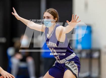 Thumbnail 1 in Bellevue East @ Millard North photogallery.