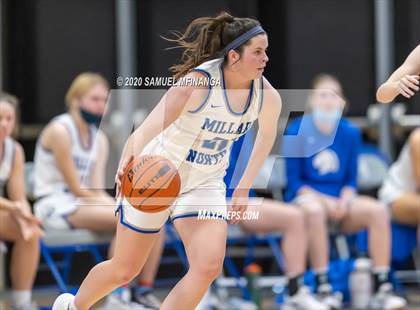 Thumbnail 2 in Bellevue East @ Millard North photogallery.