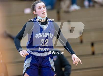 Thumbnail 2 in Bellevue East @ Millard North photogallery.