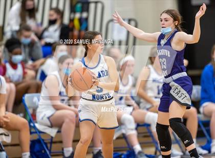 Thumbnail 1 in Bellevue East @ Millard North photogallery.