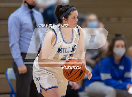 Thumbnail 2 in Bellevue East @ Millard North photogallery.