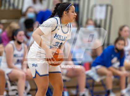 Thumbnail 1 in Bellevue East @ Millard North photogallery.