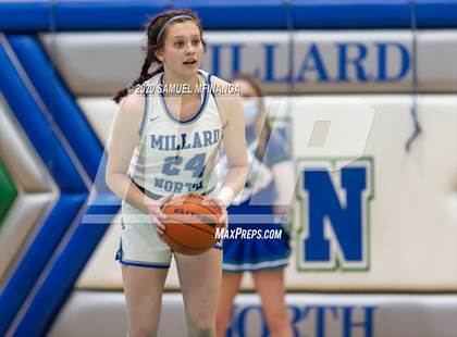 Thumbnail 1 in Bellevue East @ Millard North photogallery.