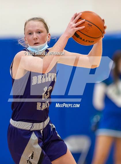 Thumbnail 2 in Bellevue East @ Millard North photogallery.