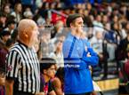Photo from the gallery "Fort Bend Dulles vs. Deer Park (McDonald's Texas Invitational)"