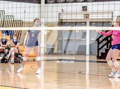 Thumbnail 2 in Gardner-Edgerton @ Olathe West photogallery.