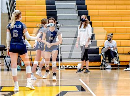 Thumbnail 2 in Gardner-Edgerton @ Olathe West photogallery.
