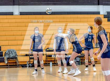 Thumbnail 1 in Gardner-Edgerton @ Olathe West photogallery.