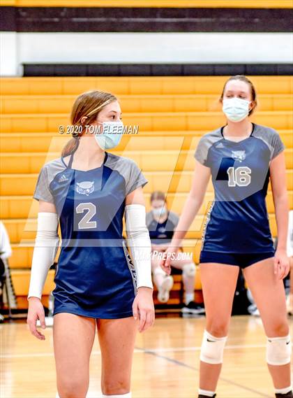 Thumbnail 1 in Gardner-Edgerton @ Olathe West photogallery.