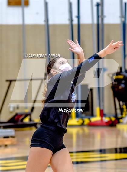 Thumbnail 3 in Gardner-Edgerton @ Olathe West photogallery.