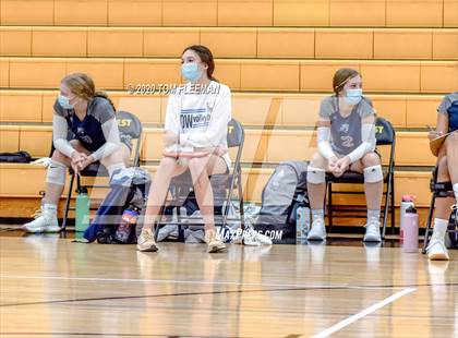 Thumbnail 3 in Gardner-Edgerton @ Olathe West photogallery.