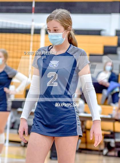 Thumbnail 1 in Gardner-Edgerton @ Olathe West photogallery.