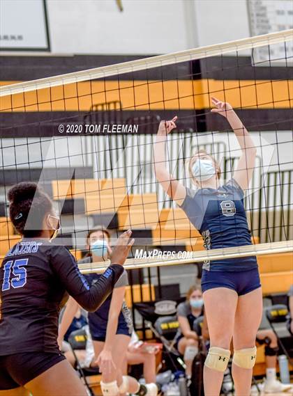 Thumbnail 3 in Gardner-Edgerton @ Olathe West photogallery.