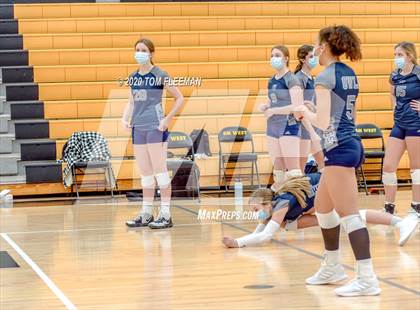 Thumbnail 3 in Gardner-Edgerton @ Olathe West photogallery.