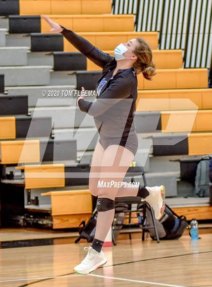 Thumbnail 2 in Gardner-Edgerton @ Olathe West photogallery.