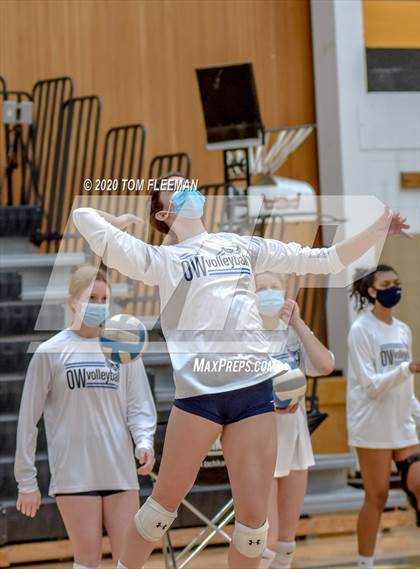Thumbnail 1 in Gardner-Edgerton @ Olathe West photogallery.