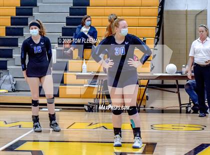 Thumbnail 3 in Gardner-Edgerton @ Olathe West photogallery.