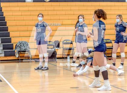 Thumbnail 2 in Gardner-Edgerton @ Olathe West photogallery.