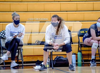 Thumbnail 3 in Gardner-Edgerton @ Olathe West photogallery.