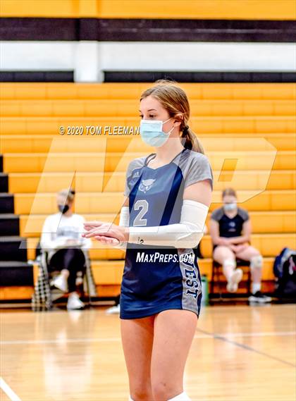 Thumbnail 2 in Gardner-Edgerton @ Olathe West photogallery.