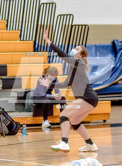 Thumbnail 2 in Gardner-Edgerton @ Olathe West photogallery.