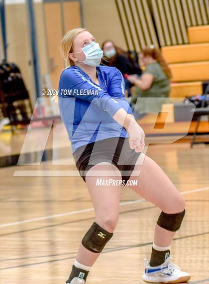 Thumbnail 1 in Gardner-Edgerton @ Olathe West photogallery.