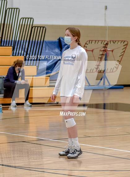 Thumbnail 2 in Gardner-Edgerton @ Olathe West photogallery.