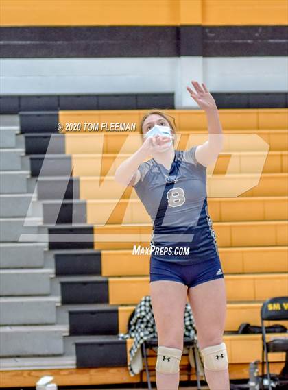 Thumbnail 3 in Gardner-Edgerton @ Olathe West photogallery.